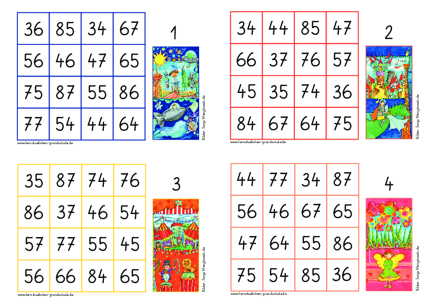 Bingo mit Aufgabenkarten LS.pdf